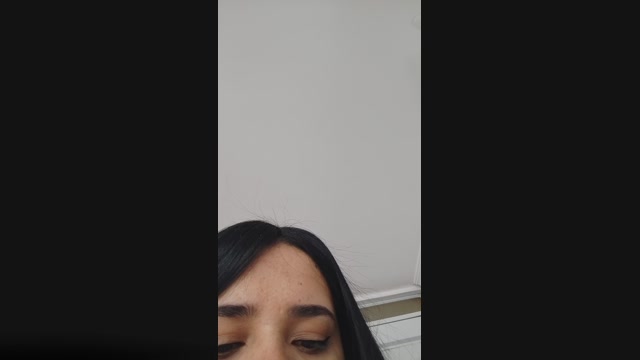 Psycho_melanie  28-09-2022